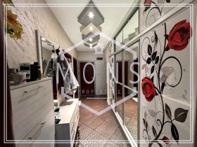 ������� ���������� | Imot.bg � ����� ������ 12