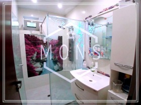 ������� ���������� | Imot.bg � ����� ������ 10