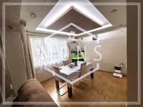 ������� ���������� | Imot.bg � ����� ������ 2