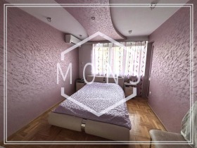 ������� ���������� | Imot.bg � ����� ������ 8