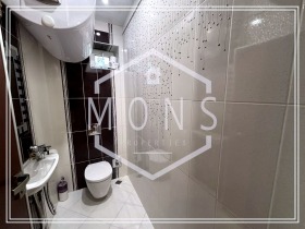 ������� ���������� | Imot.bg � ����� ������ 11