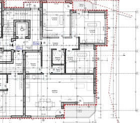 ����� ������� 4-�����,���� �����, �����