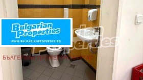 ������� ���� | Imot.bg � ����� ������ 6