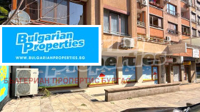 ������� ���� | Imot.bg � ����� ������ 2