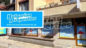 ����� ������� ����,���� ������, ������