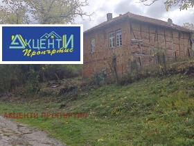 ������� ���� | Imot.bg � ����� ������ 7