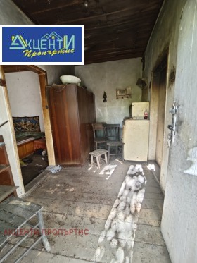 ������� ���� | Imot.bg � ����� ������ 9