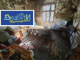 ������� ���� | Imot.bg � ����� ������ 14