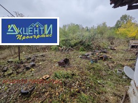 ������� ���� | Imot.bg � ����� ������ 16