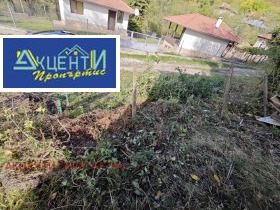 ������� ���� | Imot.bg � ����� ������ 15