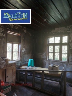 Продажба на къщи в област Велико Търново - изображение 4 