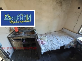 ������� ���� | Imot.bg � ����� ������ 11