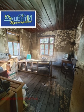 ������� ���� | Imot.bg � ����� ������ 12