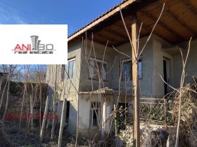 Продажба на имоти в с. Равна, област Варна - изображение 2 