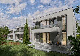 ������� ���� | Imot.bg � ����� ������ 5