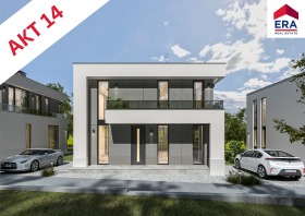 ����� ������� ����,���� �����, �-� ����� �����