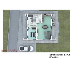 ������� ���� | Imot.bg � ����� ������ 12