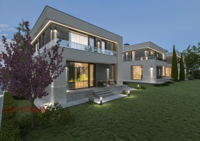 ������� ���� | Imot.bg � ����� ������ 7