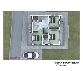 ������� ���� | Imot.bg � ����� ������ 11