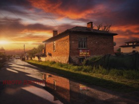 ������� ���� | Imot.bg � ����� ������ 15
