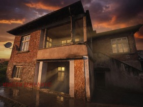 ������� ���� | Imot.bg � ����� ������ 12