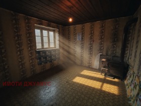 ������� ���� | Imot.bg � ����� ������ 10