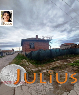 ������� ���� | Imot.bg � ����� ������ 3