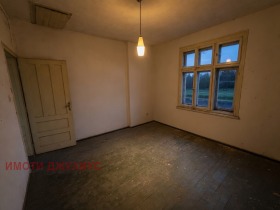 ������� ���� | Imot.bg � ����� ������ 4