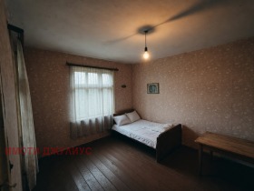 ������� ���� | Imot.bg � ����� ������ 3