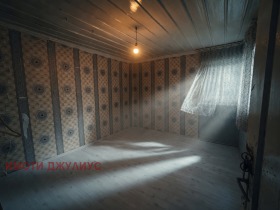 ������� ���� | Imot.bg � ����� ������ 9