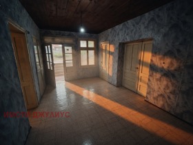 ������� ���� | Imot.bg � ����� ������ 8
