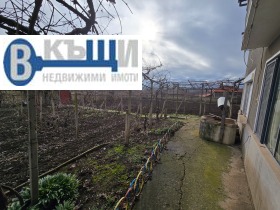 ������� ���� | Imot.bg � ����� ������ 13