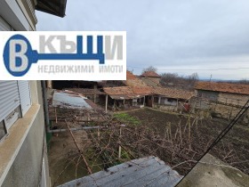 ������� ���� | Imot.bg � ����� ������ 16