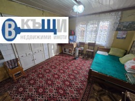 ������� ���� | Imot.bg � ����� ������ 5