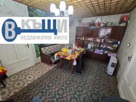 ������� ���� | Imot.bg � ����� ������ 11