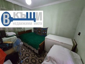 ������� ���� | Imot.bg � ����� ������ 7