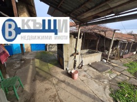 ������� ���� | Imot.bg � ����� ������ 14