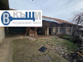 ����� ������� ����,�. ������ �������, ������ ������ �������