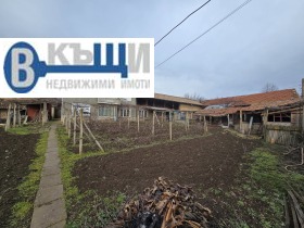 ����� ������� ����,�. ������ �������, ������ ������ �������