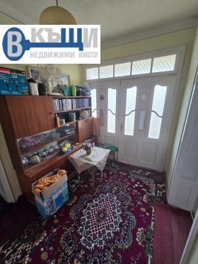 ������� ���� | Imot.bg � ����� ������ 6