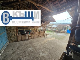 ������� ���� | Imot.bg � ����� ������ 15