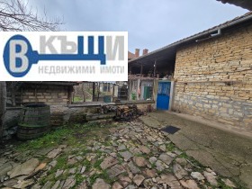 ����� ������� ����,�. ������ �������, ������ ������ �������