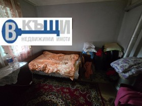 ������� ���� | Imot.bg � ����� ������ 8