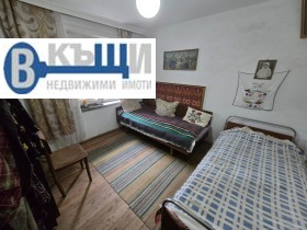 ������� ���� | Imot.bg � ����� ������ 10