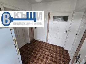 ������� ���� | Imot.bg � ����� ������ 9