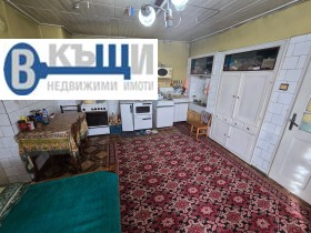 ����� ������� ����,�. ������ �������, ������ ������ �������>