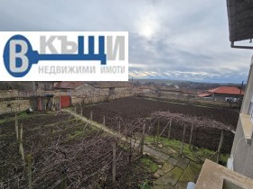 ������� ���� | Imot.bg � ����� ������ 17