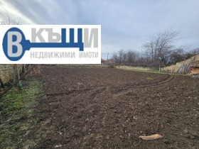 ������� ���� | Imot.bg � ����� ������ 12