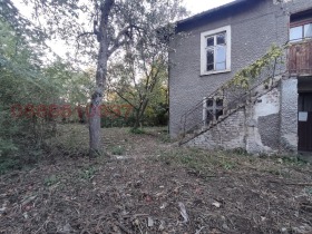 ������� ���� | Imot.bg � ����� ������ 13