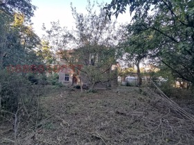 ������� ���� | Imot.bg � ����� ������ 14